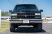 1993 Chevrolet C/K 1500 4 Wheel Drive Regular Cab - 22828013 - 7