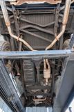 1993 Chevrolet C/K 1500 4 Wheel Drive Regular Cab - 22828013 - 80