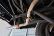 1993 Chevrolet C/K 1500 4 Wheel Drive Regular Cab - 22828013 - 81