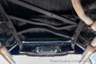 1993 Chevrolet C/K 1500 4 Wheel Drive Regular Cab - 22828013 - 82