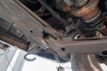 1993 Chevrolet C/K 1500 4 Wheel Drive Regular Cab - 22828013 - 84