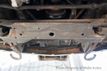 1993 Chevrolet C/K 1500 4 Wheel Drive Regular Cab - 22828013 - 85
