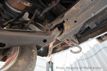 1993 Chevrolet C/K 1500 4 Wheel Drive Regular Cab - 22828013 - 86