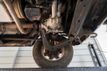 1993 Chevrolet C/K 1500 4 Wheel Drive Regular Cab - 22828013 - 87
