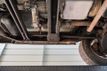 1993 Chevrolet C/K 1500 4 Wheel Drive Regular Cab - 22828013 - 88
