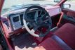 1993 Chevrolet C/K 1500 4 Wheel Drive Regular Cab - 22828013 - 8