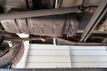 1993 Chevrolet C/K 1500 4 Wheel Drive Regular Cab - 22828013 - 89