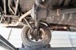 1993 Chevrolet C/K 1500 4 Wheel Drive Regular Cab - 22828013 - 90