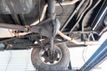 1993 Chevrolet C/K 1500 4 Wheel Drive Regular Cab - 22828013 - 91