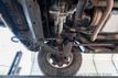 1993 Chevrolet C/K 1500 4 Wheel Drive Regular Cab - 22828013 - 94