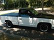 1993 Chevrolet C/K 1500 Sport Silverado For Sale - 22552651 - 9