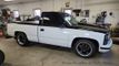 1993 Chevrolet C/K 1500 Sport Silverado For Sale - 22552651 - 10