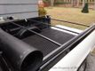 1993 Chevrolet C/K 1500 Sport Silverado For Sale - 22552651 - 11