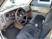 1993 Chevrolet C/K 1500 Sport Silverado For Sale - 22552651 - 12