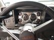 1993 Chevrolet C/K 1500 Sport Silverado For Sale - 22552651 - 13