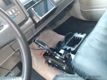 1993 Chevrolet C/K 1500 Sport Silverado For Sale - 22552651 - 14
