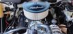 1993 Chevrolet C/K 1500 Sport Silverado For Sale - 22552651 - 16