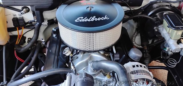 1993 Chevrolet C/K 1500 Sport Silverado For Sale - 22552651 - 16