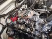 1993 Chevrolet C/K 1500 Sport Silverado For Sale - 22552651 - 17