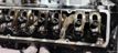 1993 Chevrolet C/K 1500 Sport Silverado For Sale - 22552651 - 18