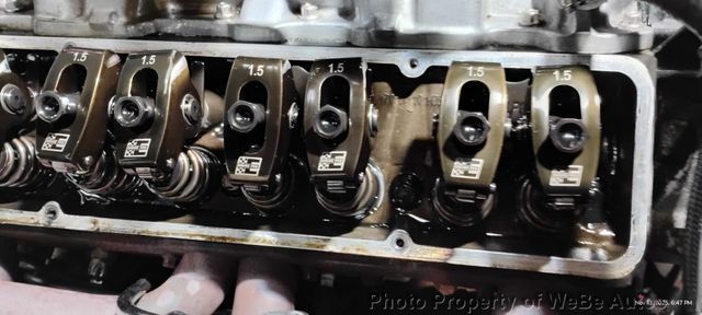 1993 Chevrolet C/K 1500 Sport Silverado For Sale - 22552651 - 18