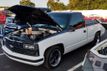 1993 Chevrolet C/K 1500 Sport Silverado For Sale - 22552651 - 1