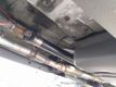 1993 Chevrolet C/K 1500 Sport Silverado For Sale - 22552651 - 23