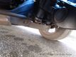 1993 Chevrolet C/K 1500 Sport Silverado For Sale - 22552651 - 24