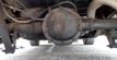 1993 Chevrolet C/K 1500 Sport Silverado For Sale - 22552651 - 25