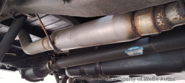 1993 Chevrolet C/K 1500 Sport Silverado For Sale - 22552651 - 27
