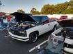 1993 Chevrolet C/K 1500 Sport Silverado For Sale - 22552651 - 2