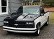 1993 Chevrolet C/K 1500 Sport Silverado For Sale - 22552651 - 3