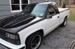 1993 Chevrolet C/K 1500 Sport Silverado For Sale - 22552651 - 4