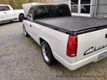 1993 Chevrolet C/K 1500 Sport Silverado For Sale - 22552651 - 5