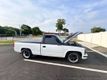 1993 Chevrolet C/K 1500 Sport Silverado For Sale - 22552651 - 8