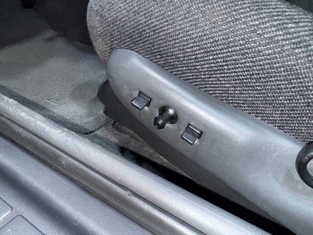 1993 Chevrolet Camaro 2dr Coupe Z28 - 22852086 - 25