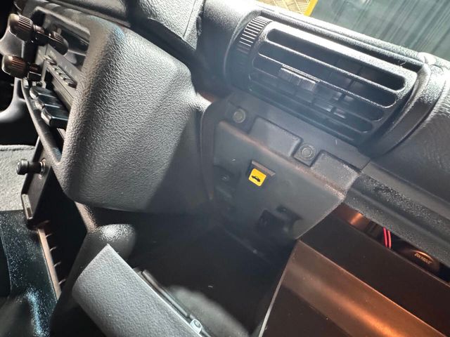 1993 Chevrolet Camaro 2dr Coupe Z28 - 22852086 - 32