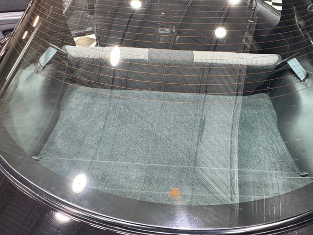 1993 Chevrolet Camaro 2dr Coupe Z28 - 22852086 - 36