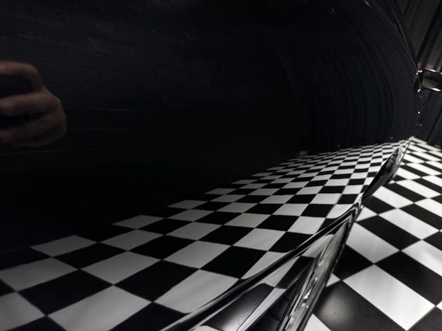 1993 Chevrolet Camaro 2dr Coupe Z28 - 22852086 - 46