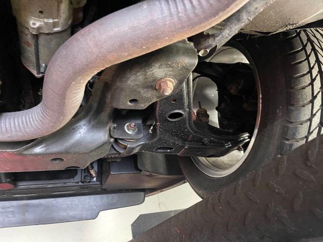 1993 Chevrolet Camaro 2dr Coupe Z28 - 22852086 - 51