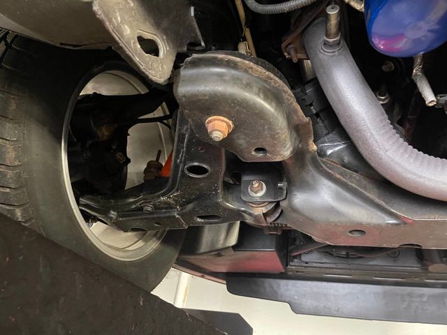 1993 Chevrolet Camaro 2dr Coupe Z28 - 22852086 - 52