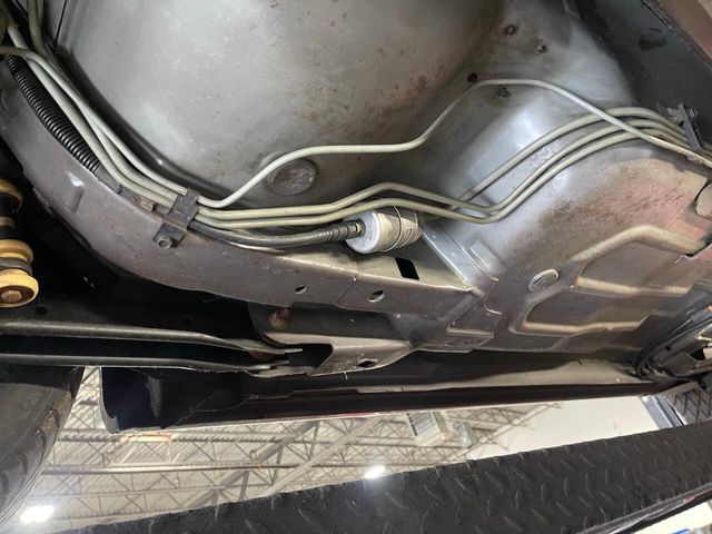 1993 Chevrolet Camaro 2dr Coupe Z28 - 22852086 - 56