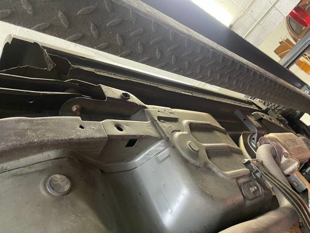 1993 Chevrolet Camaro 2dr Coupe Z28 - 22852086 - 57