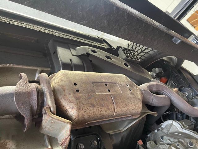 1993 Chevrolet Camaro 2dr Coupe Z28 - 22852086 - 59