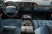 1993 Chevrolet Caprice Police Car - 22154046 - 10