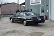 1993 Chevrolet Caprice Police Car - 22154046 - 1