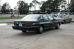 1993 Chevrolet Caprice Police Car - 22154046 - 2