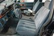 1993 Chevrolet Caprice Police Car - 22154046 - 4