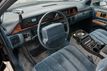 1993 Chevrolet Caprice Police Car - 22154046 - 5