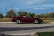 1993 Chevrolet Corvette 2dr Convertible - 22299170 - 32